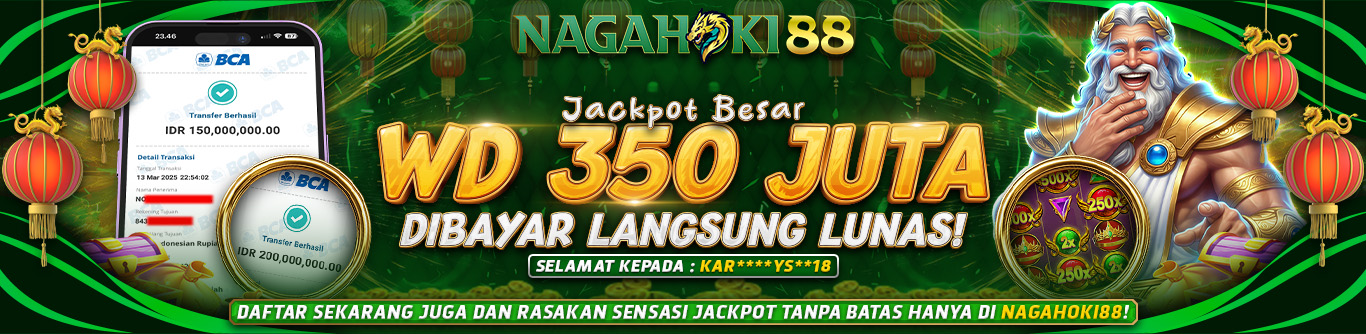 Slot88