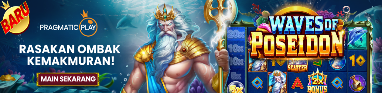 Microgaming