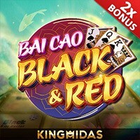 KINGMIDAS