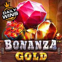 Sweet Bonanza 1000