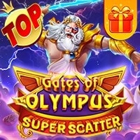Casino Online