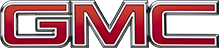gmc